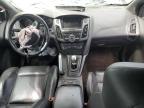 2014 Ford Focus St იყიდება Tifton-ში, GA - All Over