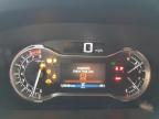 2018 Honda Ridgeline Rtl for Sale in Phoenix, AZ - Rear End