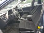2014 Toyota Rav4 Xle en Venta en Waldorf, MD - Side