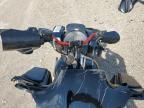 2011 Harley-Davidson Fltru  for Sale in Florence, MS - Front End