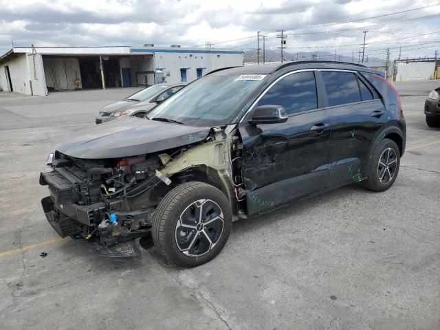 KIA NIRO EX 2023