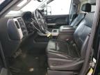 2018 Chevrolet Silverado K2500 Heavy Duty Ltz للبيع في Madisonville، TN - Front End