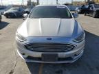 2018 Ford Fusion Titanium/Platinum Hev for Sale in Sun Valley, CA - Minor Dent/Scratches