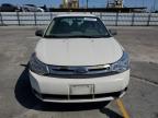 2010 Ford Focus Se for Sale in Sun Valley, CA - Front End