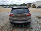Tanner, AL에서 판매 중인 2018 Chevrolet Equinox Premier - Front End