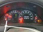 2007 Toyota Camry Le for Sale in Milwaukee, WI - Side