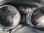 2014 Audi Tt Premium Plus for Sale in Finksburg, MD - Front End