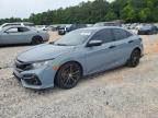 Eight Mile, AL에서 판매 중인 2021 Honda Civic Sport - Front End