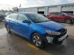 2017 Hyundai Ioniq Sel zu verkaufen in Montgomery, AL - Front End