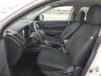 2015 Mitsubishi Outlander Sport Es de vânzare în Mentone, CA - Side