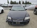 American Canyon, CA에서 판매 중인 2004 Volvo S80 2.5T - Front End