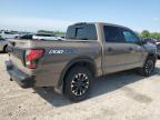 2021 Nissan Titan Sv for Sale in Houston, TX - Water/Flood