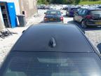 2022 BMW 218I M SPO for sale at Copart BELFAST