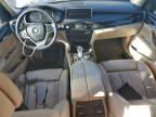 2014 Bmw X5 Xdrive50I იყიდება Dunn-ში, NC - Front End