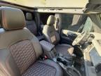 2024 Ford Bronco Big Bend for Sale in West Palm Beach, FL - Normal Wear