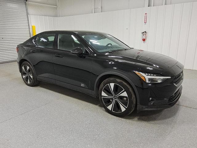  POLESTAR 2 2023 Black