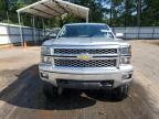 2014 Chevrolet Silverado K1500 Lt for Sale in Austell, GA - Rear End