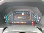 2019 Honda Odyssey Exl na sprzedaż w Ellwood City, PA - Front End
