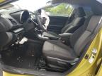 2023 Subaru Crosstrek Premium продається в Madisonville, TN - Front End