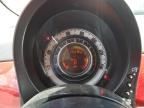 2013 Fiat 500 Pop for Sale in Miami, FL - Rear End