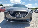 2021 Mazda Cx-9 Signature na sprzedaż w Prairie Grove, AR - Side