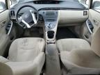 2010 Toyota Prius  for Sale in Walton, KY - Rear End