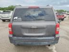2015 Jeep Patriot Sport for Sale in Kansas City, KS - Side