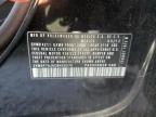 2012 Volkswagen Jetta Se de vânzare în Spartanburg, SC - Front End