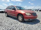 2008 Chrysler Pacifica Lx zu verkaufen in Arcadia, FL - Side