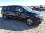 2020 Kia Sedona Lx للبيع في Cahokia Heights، IL - Water/Flood