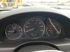 2006 Chevrolet Malibu Ltz იყიდება Marlboro-ში, NY - Side