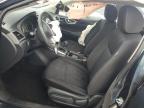 2017 Nissan Sentra S de vânzare în Louisville, KY - All Over