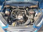 Louisville, KY에서 판매 중인 2020 Ford Ecosport Se - Hail