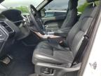 2022 Land Rover Range Rover Sport Hse Dynamic იყიდება Windsor-ში, NJ - Rear End