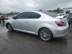 2008 Toyota Scion Tc  للبيع في Pennsburg، PA - Front End