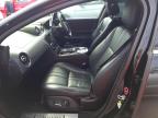 2014 JAGUAR XJL LUXURY for sale at Copart WOLVERHAMPTON