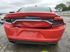 2016 Dodge Charger Sxt   продається в Lebanon, TN - Front End