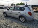 2003 Pontiac Vibe  for Sale in Mebane, NC - Front End