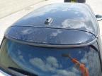 2015 MINI COOPER for sale at Copart YORK