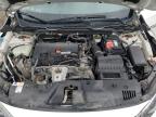 2018 HONDA CIVIC LX   à vendre chez Copart ON - COOKSTOWN