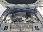 2016 Bmw 528 I na sprzedaż w Fairburn, GA - Front End