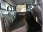 2012 Ford F150 Supercrew продається в Phoenix, AZ - Minor Dent/Scratches