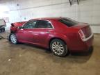 2013 Chrysler 300C  للبيع في Portland، MI - Front End