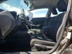 American Canyon, CA에서 판매 중인 2013 Honda Civic Lx - Front End