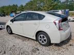 2015 Toyota Prius  იყიდება Houston-ში, TX - Front End