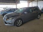 2014 Ford Focus Se zu verkaufen in American Canyon, CA - Front End