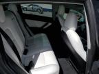 2018 Tesla Model 3  for Sale in Farr West, UT - Front End