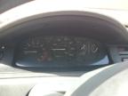 1993 Honda Civic Lx იყიდება Knightdale-ში, NC - Normal Wear