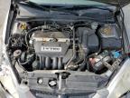 2002 Acura Rsx  продається в Savannah, GA - Front End