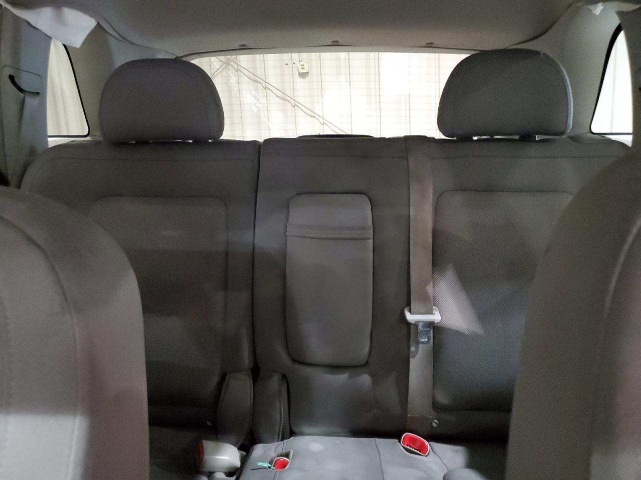 2008 Saturn Vue Xe VIN: 3GSCL33P78S513771 Lot: 56223835